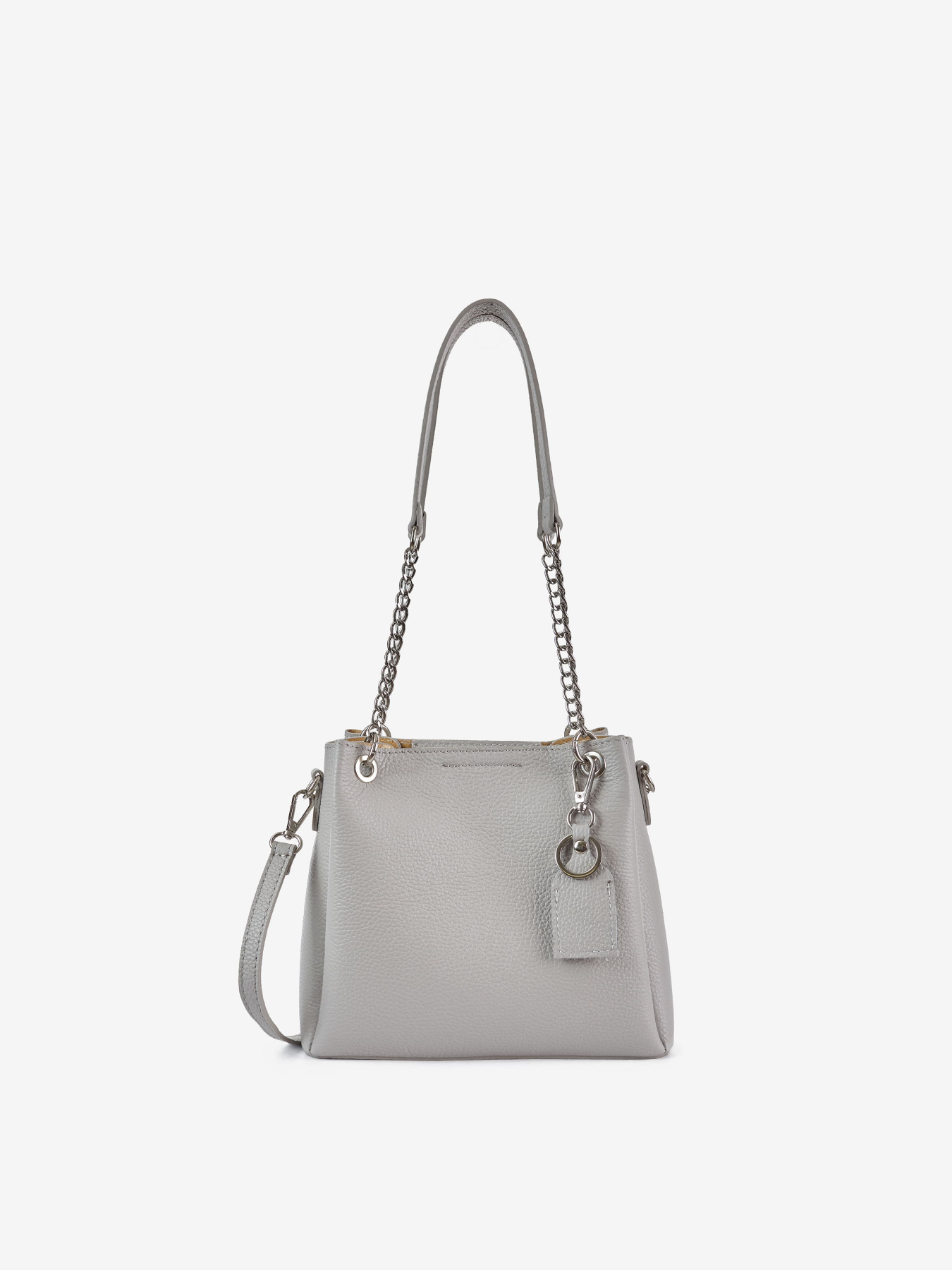 Сумка Regina Notte модель 2000000196152 Сумка Regina Notte модель 2000000196152 Фото