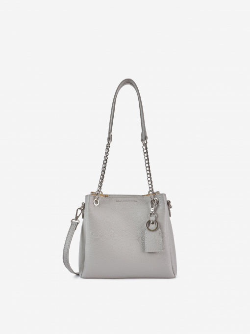 Сумка Regina Notte модель 2000000196152 Фото