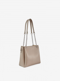 Сумка Regina Notte модель 2000000196312 Фото