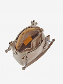 Сумка Regina Notte модель 2000000196312 Фото