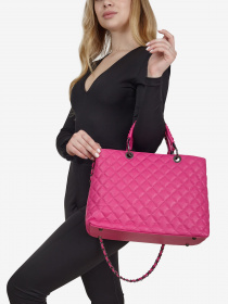 Сумка Regina Notte модель 2000000194448 Фото