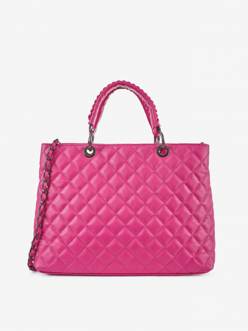 Сумка Regina Notte модель 2000000194448 Фото