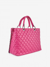 Сумка Regina Notte модель 2000000194448 Фото