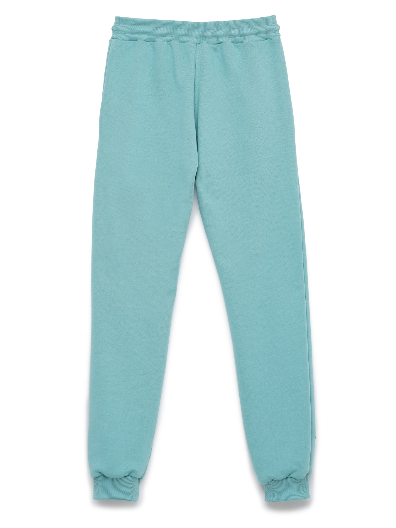 Штаны спортивные Chikiss модель CMT002001z Фото