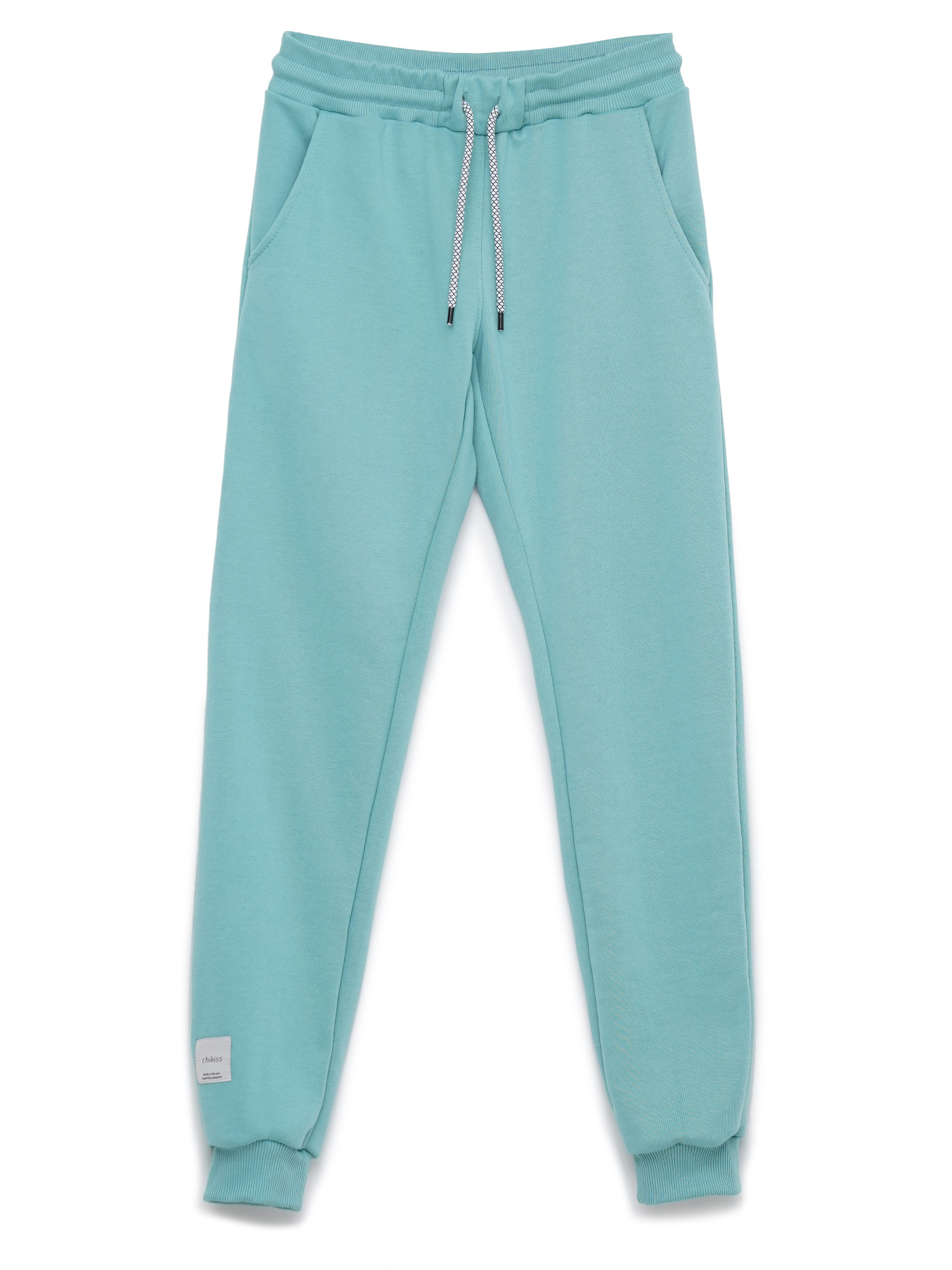 Штаны спортивные Chikiss модель CMT002001z Фото