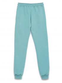 Штаны спортивные Chikiss модель CMT002001z Фото