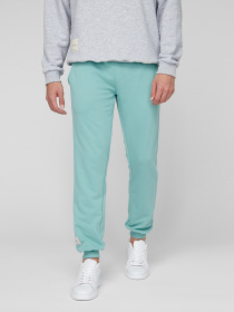 Штаны спортивные Chikiss модель CMT002001z Фото