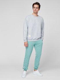 Штаны спортивные Chikiss модель CMT002001z Фото