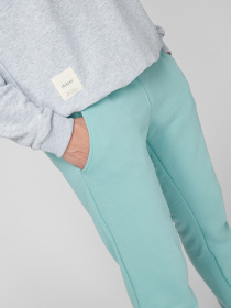 Штаны спортивные Chikiss модель CMT002001z Фото