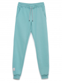 Штаны спортивные Chikiss модель CMT002001z Фото