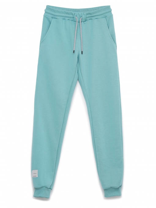 Штани спортивні Chikiss модель CMT002001z Фото