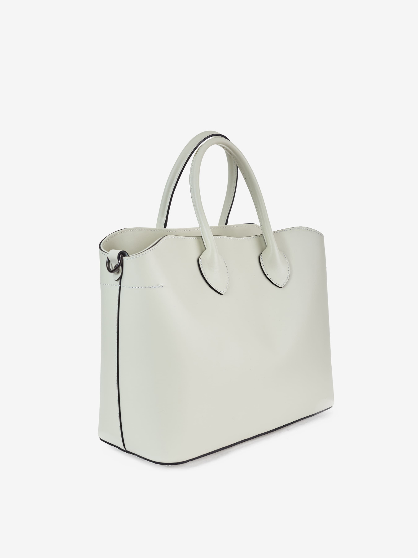 Сумка Regina Notte модель 2000000196251 Фото