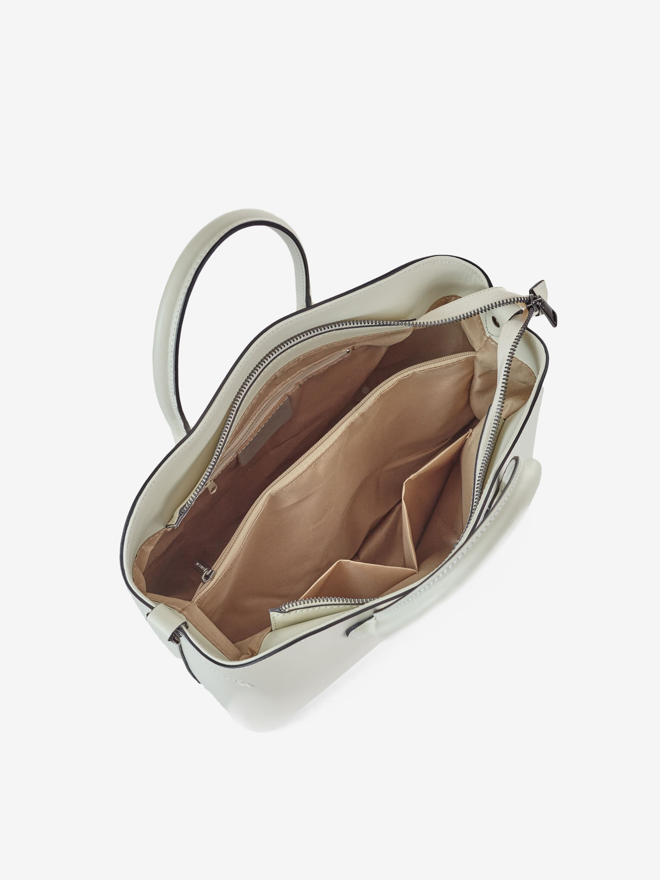 Сумка Regina Notte модель 2000000196251 Фото