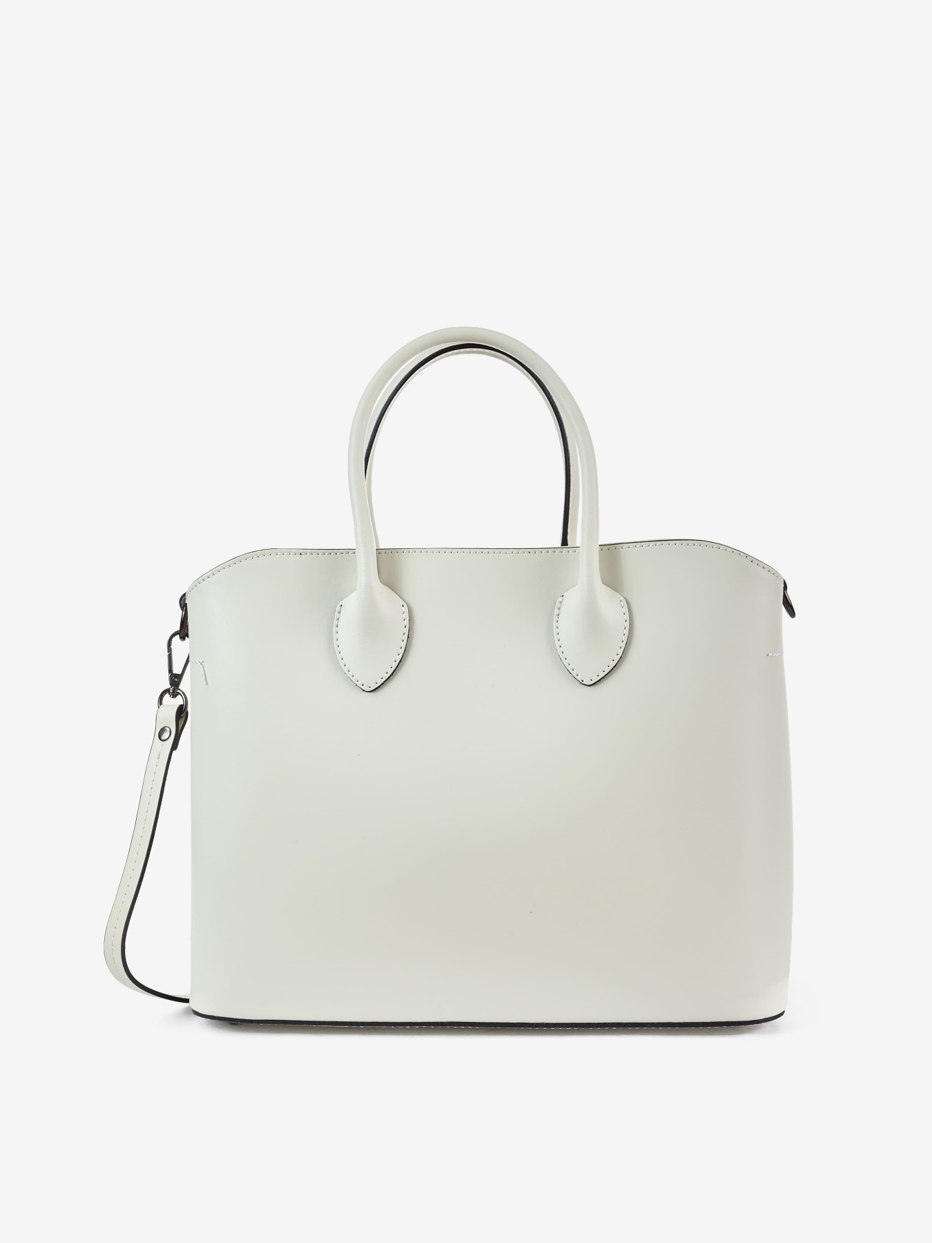 Сумка Regina Notte модель 2000000196251 Фото