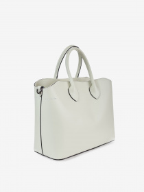 Сумка Regina Notte модель 2000000196251 Фото