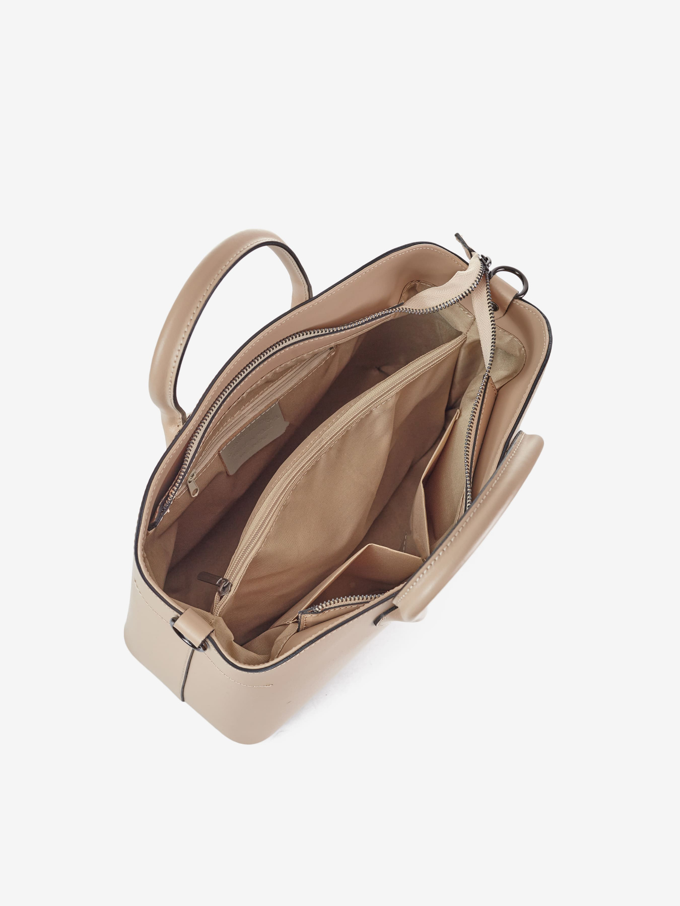 Сумка Regina Notte модель 2000000168715 Фото