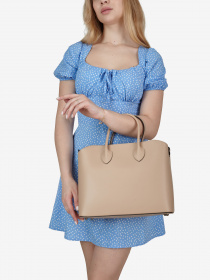 Сумка Regina Notte модель 2000000168715 Фото