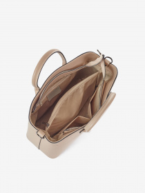 Сумка Regina Notte модель 2000000168715 Фото