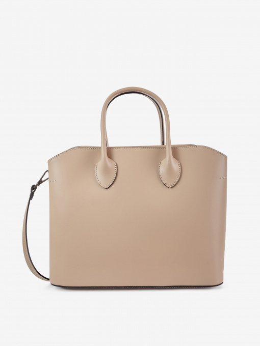 Сумка Regina Notte модель 2000000168715 Фото