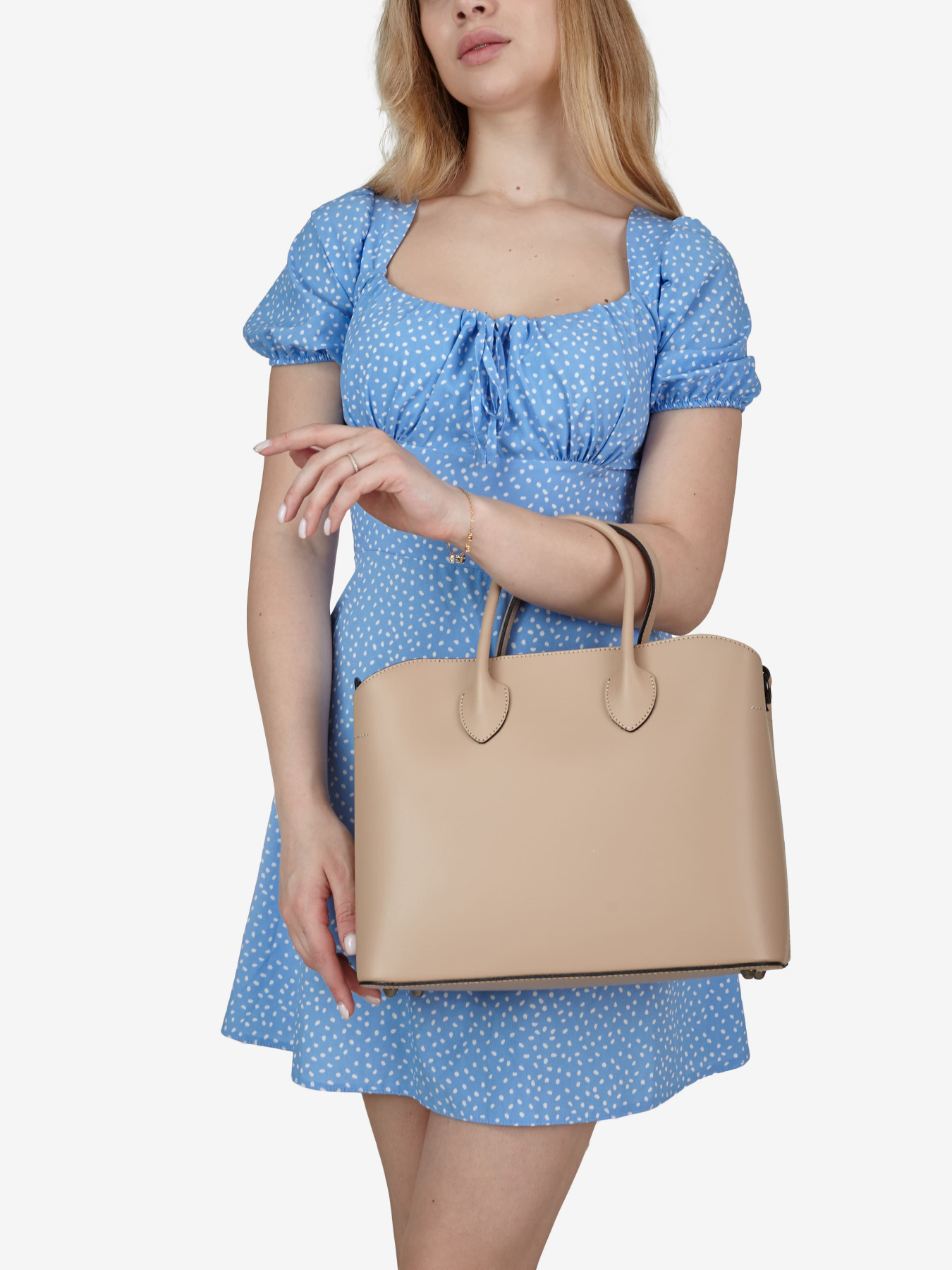 Сумка Regina Notte модель 2000000168715 Фото