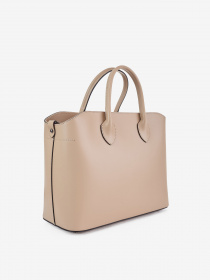 Сумка Regina Notte модель 2000000168715 Фото