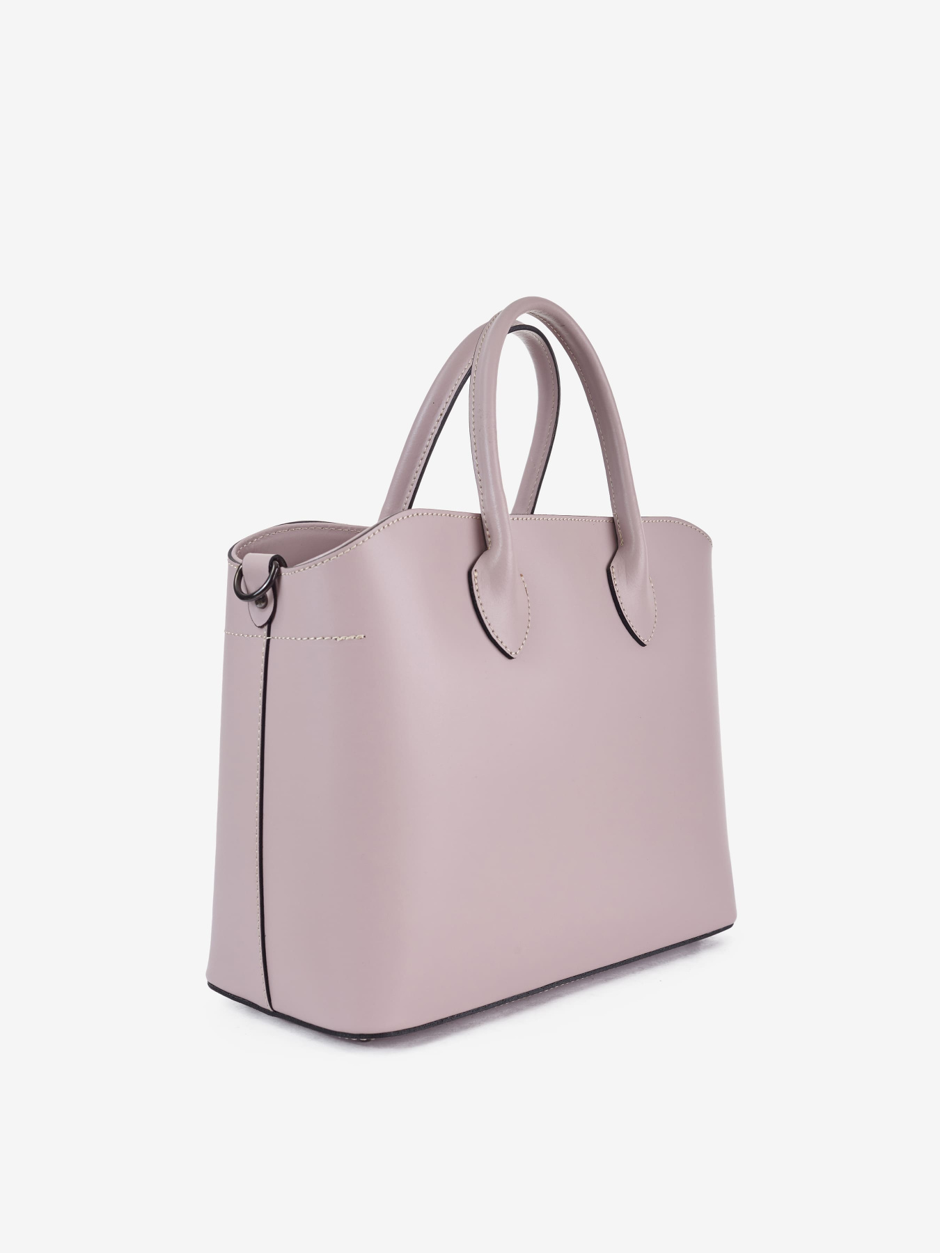 Сумка Regina Notte модель 2000000196282 Фото