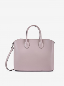 Сумка Regina Notte модель 2000000196282 Фото