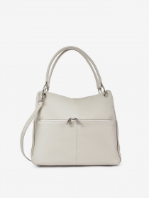 Сумка Regina Notte модель 2000000091112 Фото