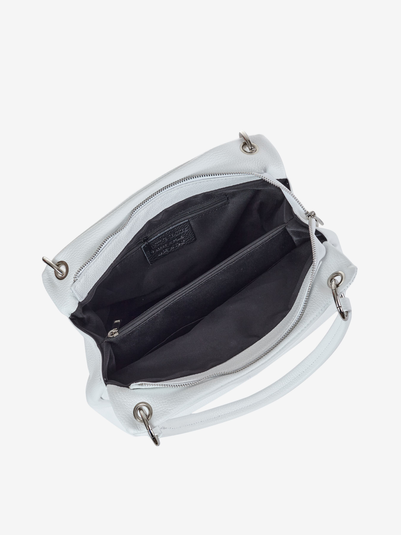 Сумка Regina Notte модель 2000000095486 Фото