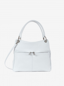 Сумка Regina Notte модель 2000000095486 Фото