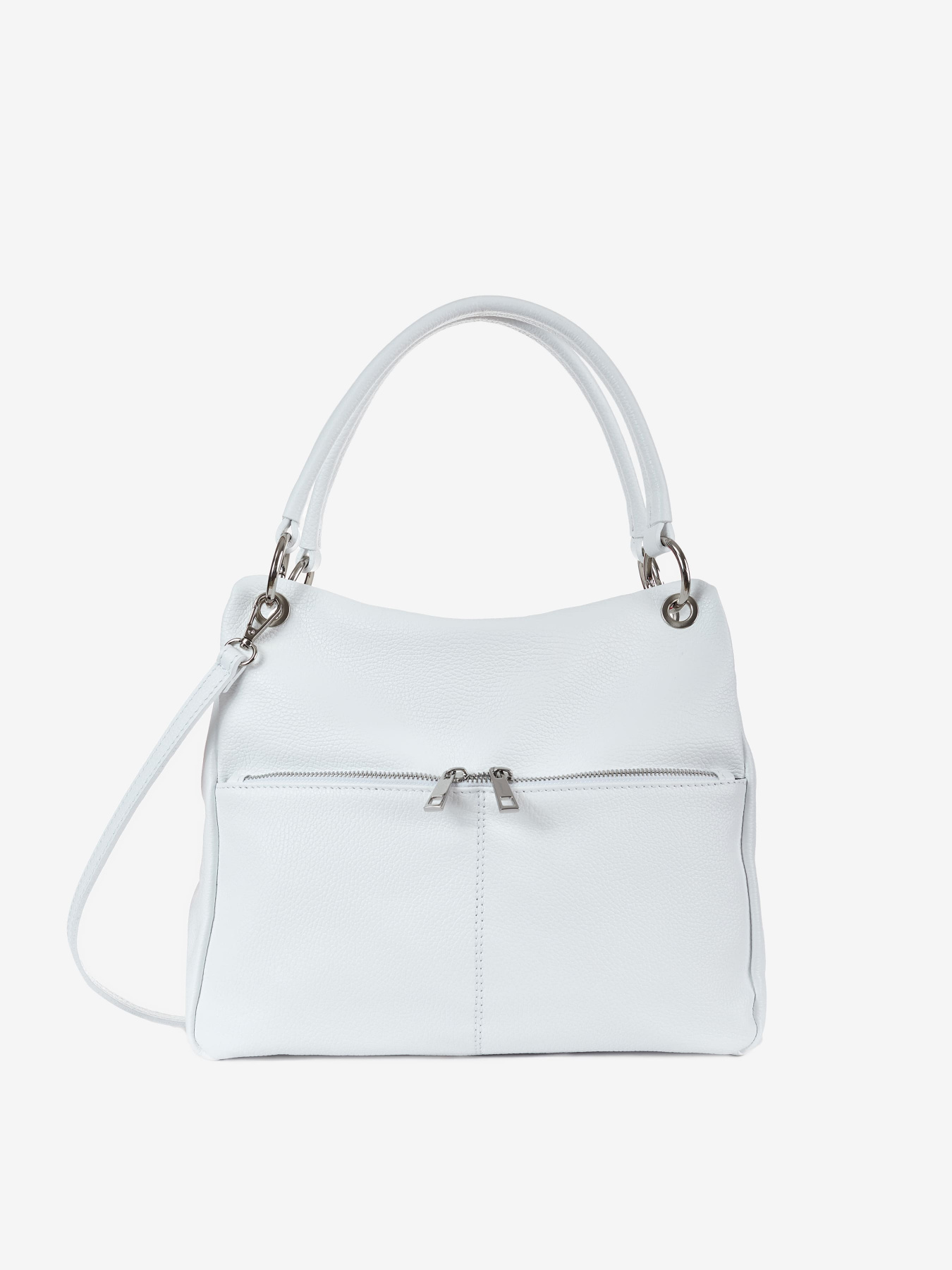 Сумка Regina Notte модель 2000000095486 Сумка Regina Notte модель 2000000095486 Фото