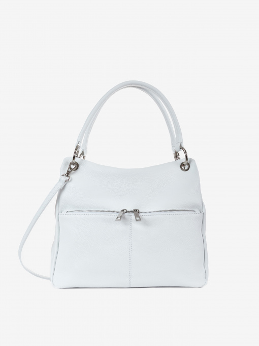 Сумка Regina Notte модель 2000000095486 Фото