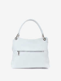 Сумка Regina Notte модель 2000000095486 Сумка Regina Notte модель 2000000095486 Фото