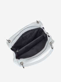 Сумка Regina Notte модель 2000000095486 Сумка Regina Notte модель 2000000095486 Фото