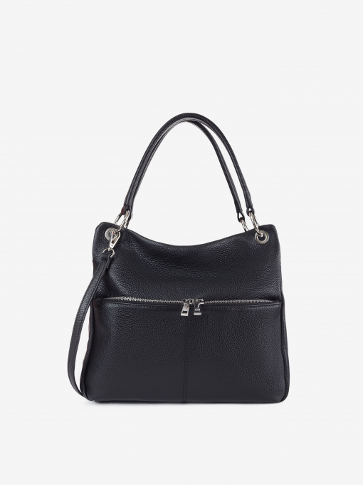 Сумка Regina Notte модель 2000000084022 Фото