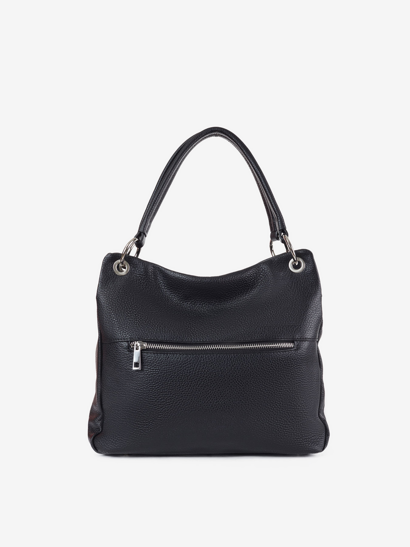 Сумка Regina Notte модель 2000000084022 Фото