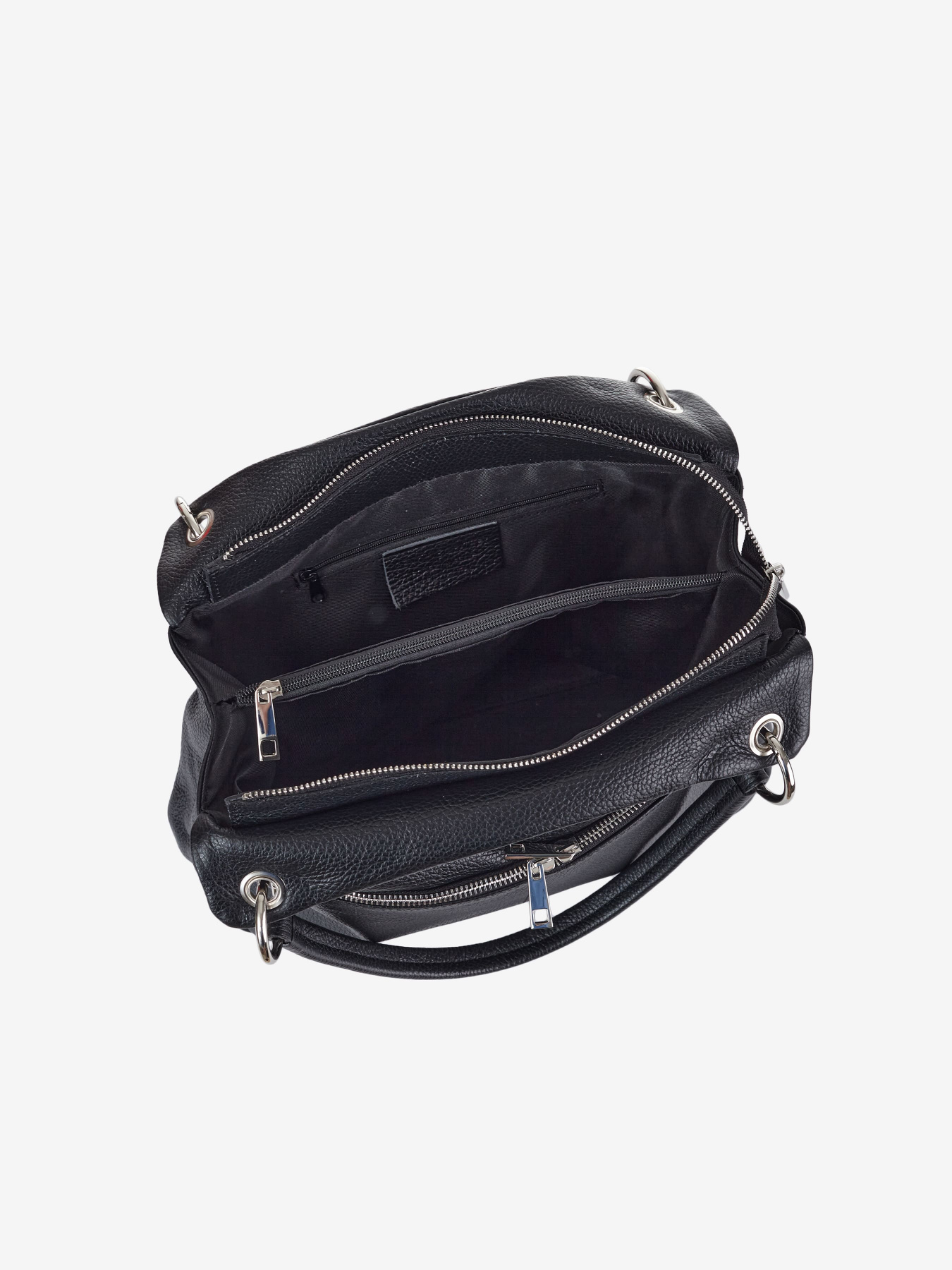 Сумка Regina Notte модель 2000000084022 Фото