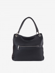 Сумка Regina Notte модель 2000000084022 Фото