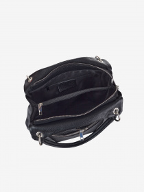 Сумка Regina Notte модель 2000000084022 Фото