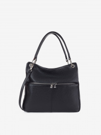 Сумка Regina Notte модель 2000000084022 Фото