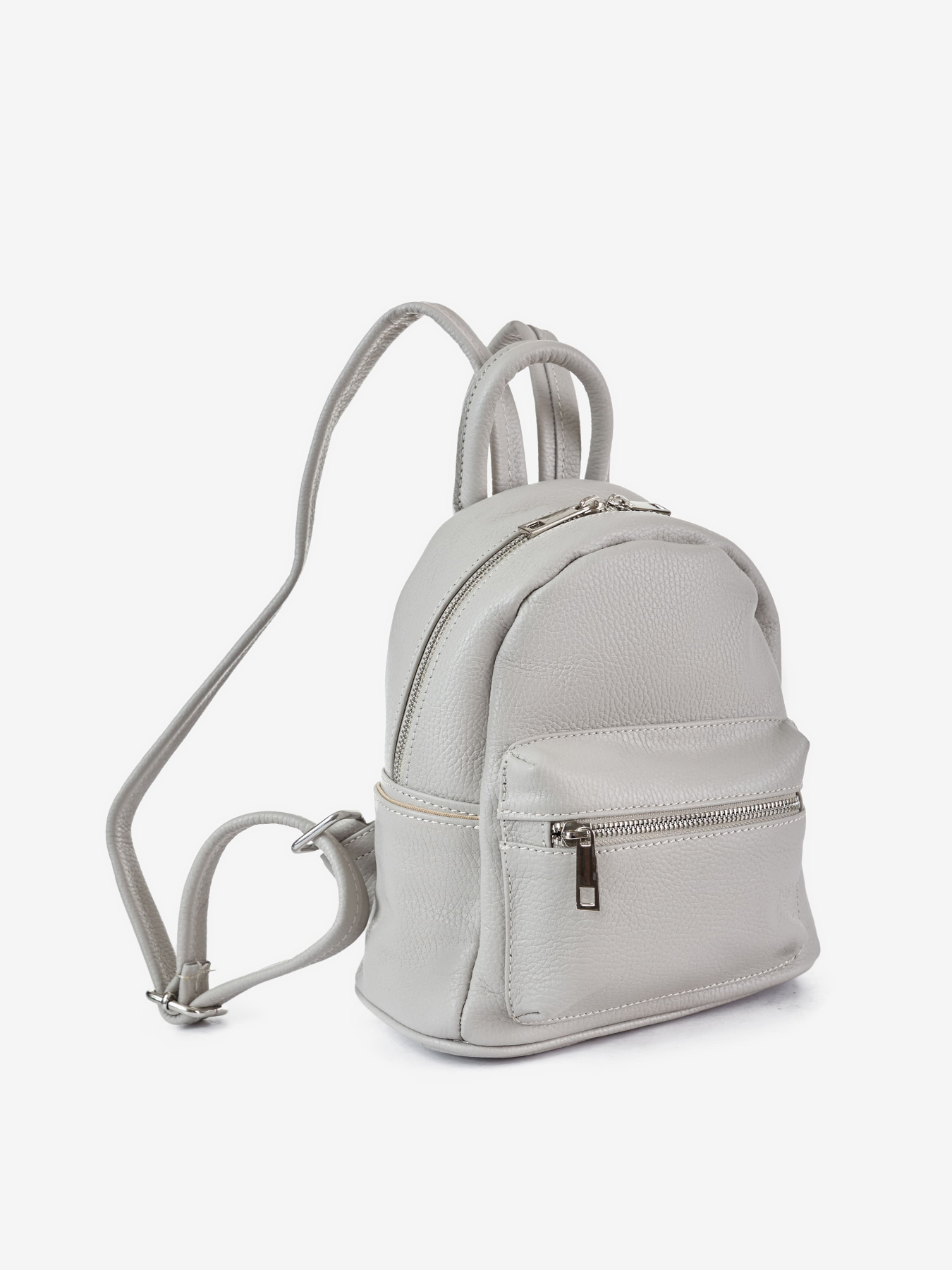 Рюкзак Regina Notte модель 2000000065328 Фото