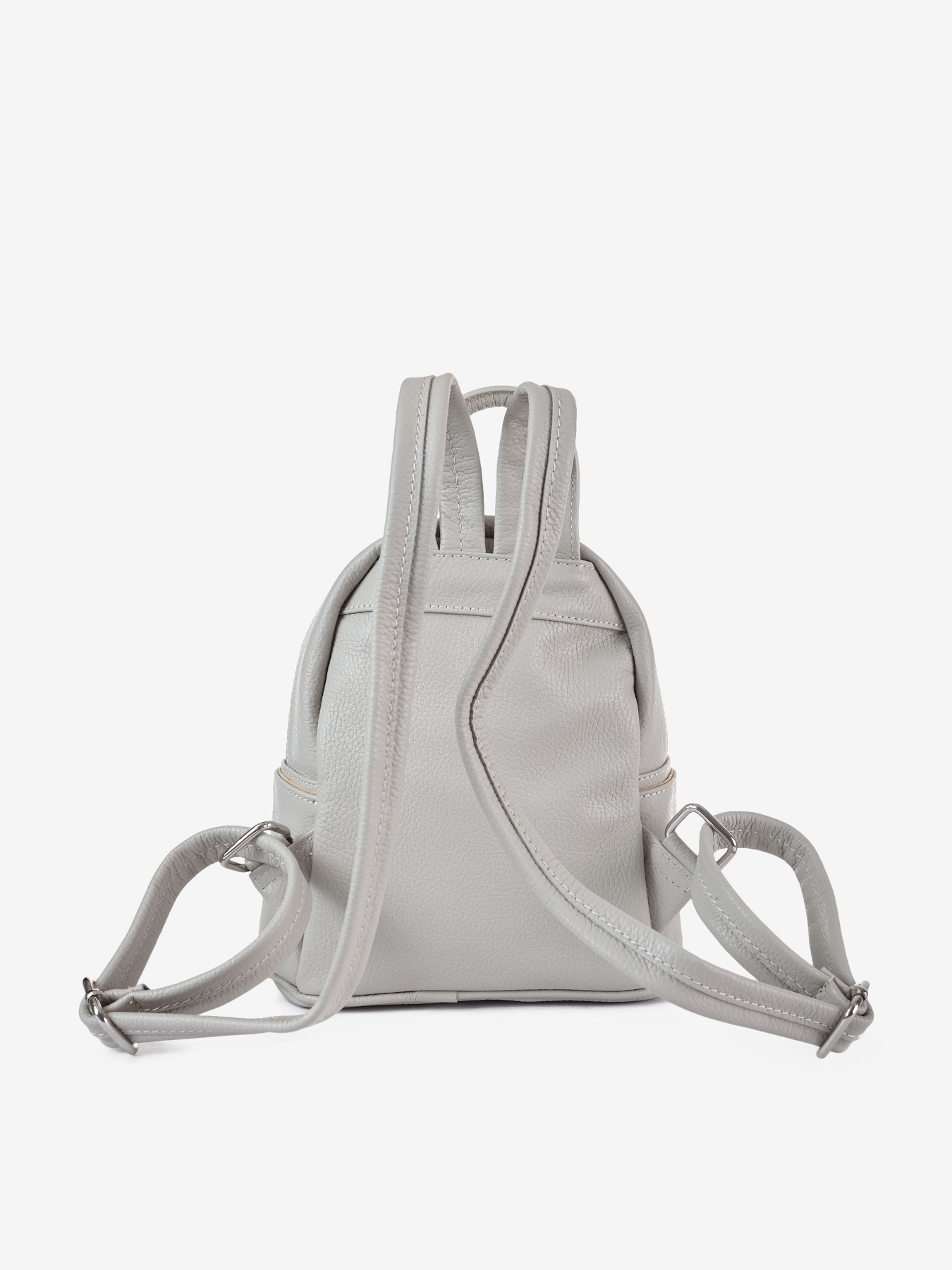 Повсякденний рюкзак Regina Notte модель 2000000065328 Фото