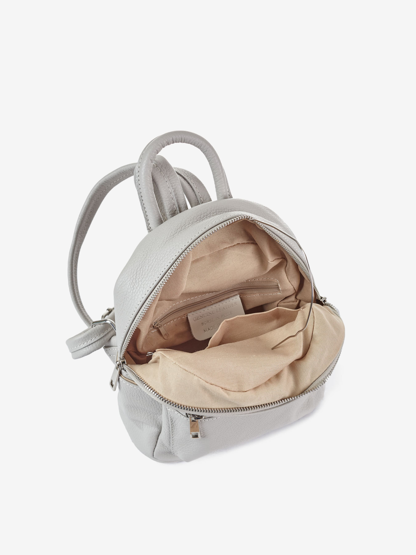 Повсякденний рюкзак Regina Notte модель 2000000065328 Фото