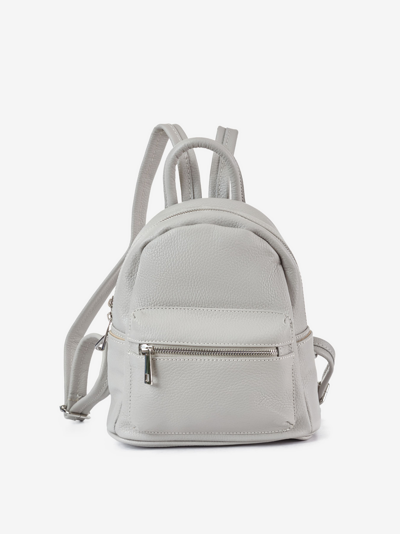 Повсякденний рюкзак Regina Notte модель 2000000065328 Фото