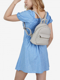 Повсякденний рюкзак Regina Notte модель 2000000065328 Фото