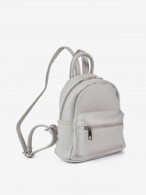 Повсякденний рюкзак Regina Notte модель 2000000065328 Фото