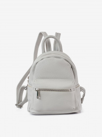 Повсякденний рюкзак Regina Notte модель 2000000065328 Фото