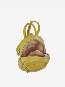 Рюкзак Regina Notte модель 2000000196411 Фото