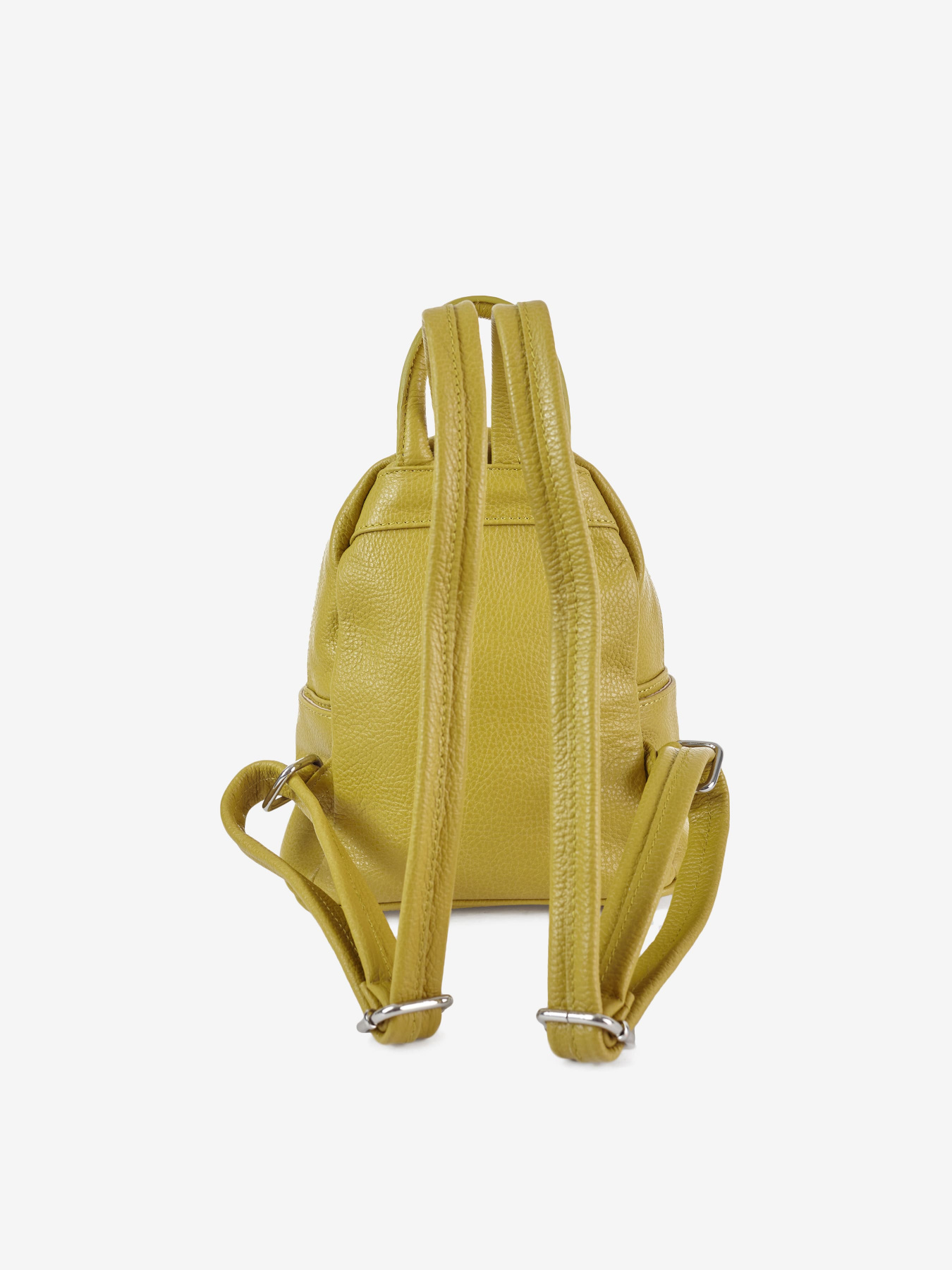 Повсякденний рюкзак Regina Notte модель 2000000196411 Фото