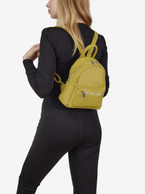 Повсякденний рюкзак Regina Notte модель 2000000196411 Фото